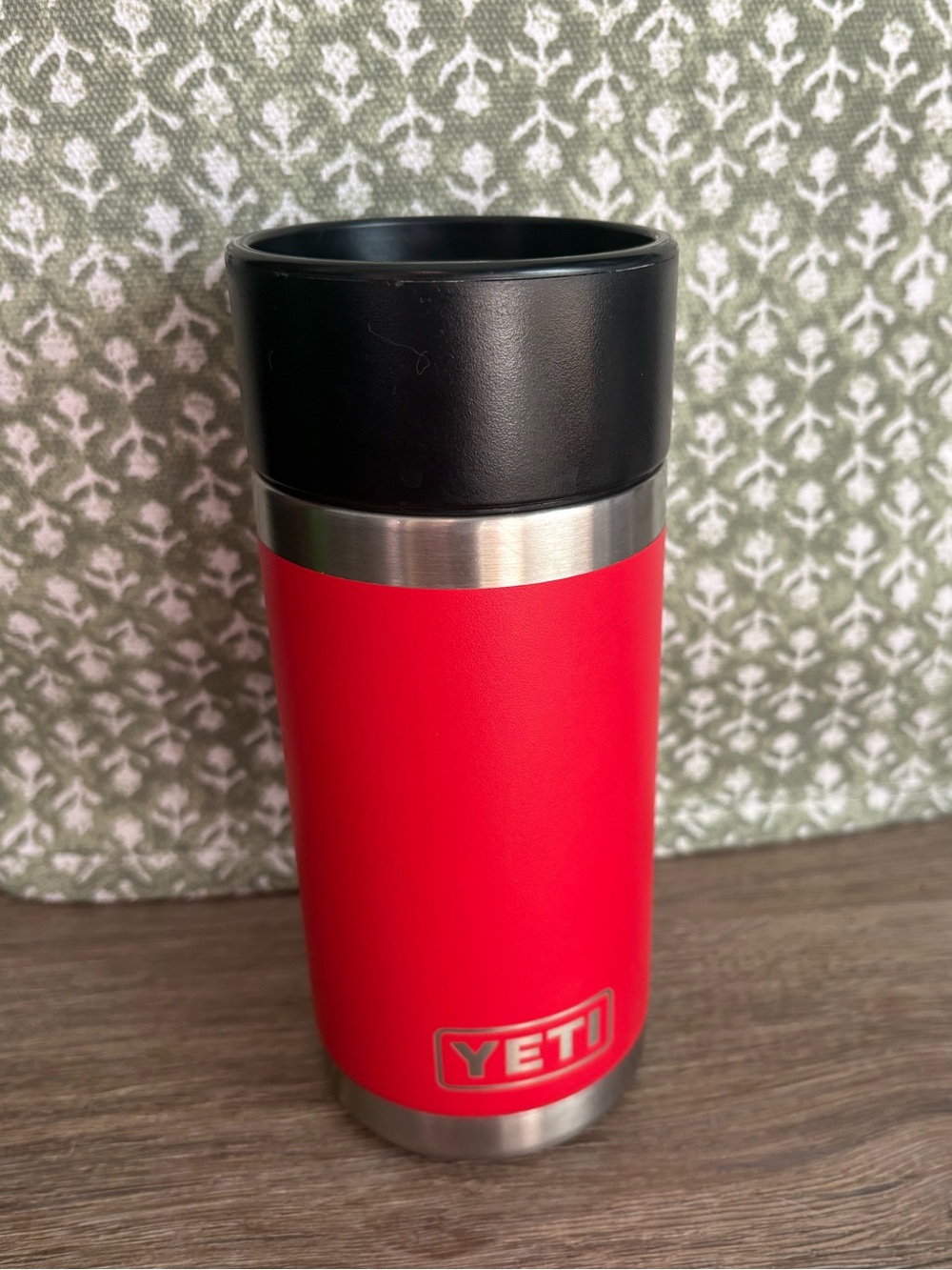 Yetis - Picture 5 of 7
